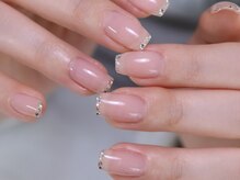 リュクシー(Luxey)/