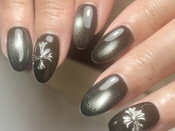 ビューティーアイラッシュサロン アンラッシュ(Beauty AN LASH)/