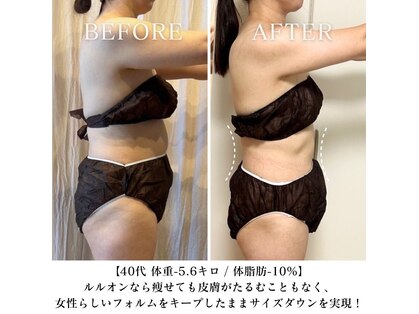 ヨサパーク プラチナム 白金台(YOSA PARK Platinum)の写真