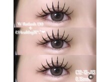 シェリス アイラッシュ 喜連瓜破店(Chelice eyelash)