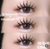 シェリス アイラッシュ 喜連瓜破店(Chelice eyelash)