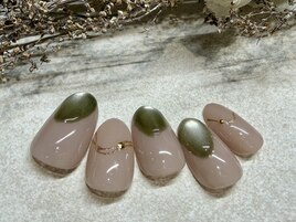2026.9.10月　7000円