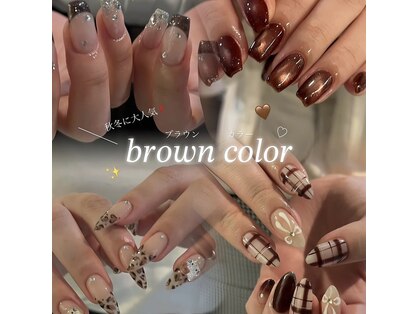 ユミナリ(U.mi)の写真