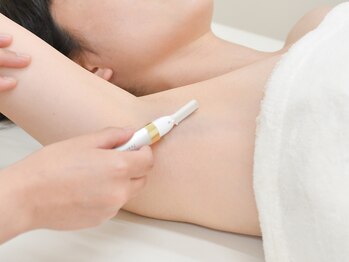 キレイ処 関店/◆脱毛(1)