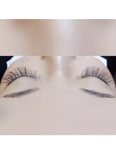 トリコ 狛江(TRICO by hair make passage)/ボリュームラッシュ300【狛江】