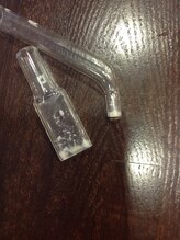 スプレール 水戸店/人気No.1毛穴洗浄