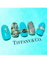 アムール 川崎店(amour)/