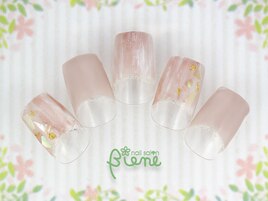 オフ無料★3月リピート-8