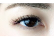 ノーブルラフィーネ(noble raffine)/マツエクdesign＊1