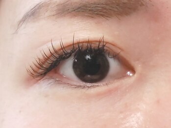 オレンジスター バイ パッセージ(ORANGE STAR BY PASSAGE)/フラットラッシュ[相模大野]