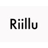 リイル 鷺沼店(Riillu)のお店ロゴ
