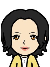 ルシエル(Le ciel)&nbsp;SEKIGUTI 