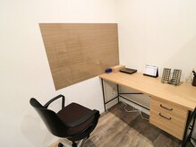 Ichigayaの鍼灸整骨院/Ｉｃｈｉｇａｙａの鍼灸整骨院