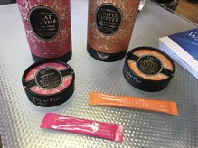 リンパマッサージエステ プルーヴ(Prove)/Esthe &nbsp;Pro Labo 