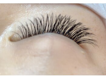 ユーキャン(You Can)/プレミアムセーブル　本数無制限