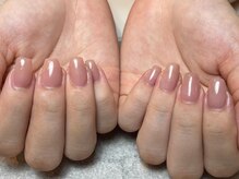 メイヴン(Maven)/ワンカラー