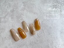 リッチ 名取(Rich+)/