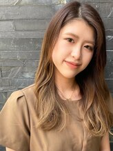 オッタントット(88 ottantotto) 88 Oohashi