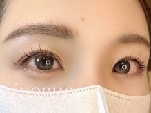 ヴィヴォーグ 立川(vivogue)/ワンホンデザイン★