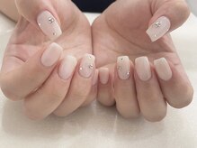 ジュベル 三鷹店(je belle)/