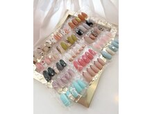 ビューティーモール 前橋店