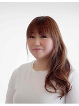 ネイルサロン ラグーン(Lagoon)&nbsp;楠 聖子