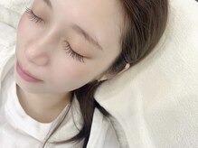 まつげエクステ専門店 アソートアイデザイン 千葉店(asot eye design)/おしゃれさんが集まるサロン