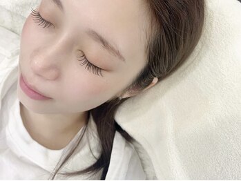 アソート(asot)/おしゃれさんが集まるサロン