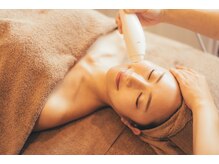 サロンドジョリー(Salon de Jolie)