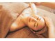 サロンドジョリー(Salon de Jolie)の写真/【自分史上最高小顔】顔のむくみ&コリをコンフォート(高周波）+ウィンバックでケア!毛穴洗浄とSETで美肌◎
