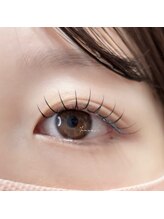 ユムニ(yumuni)/フラットラッシュ