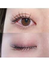 ジーナ 天神(Zina)/ピーナッツロッド