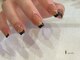 アイネイルズ 三宮店(I nails)の写真