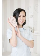 ピュアドール(PureDoll)&nbsp;高見 幸子