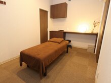 ハイレスト(Hi-Rest)/完全個室