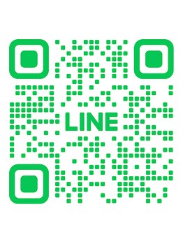 ラペール 岡山店(la perle)/公式LINE