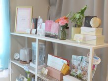 ヨサパーク リュミエール 三鷹(YOSA PARK Lumiere)/オススメ商品たちです(^^)/