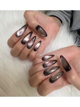 ラヴァンヤ 新白岡店(Lavanya)/90分やり放題コース