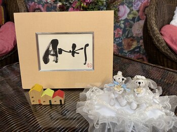 アンクス 会津若松店(ANKS)/