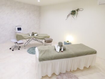 ココ(Coco)/エステルーム