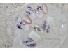 夏　デザイン ¥9480 全2種(オフ込み)