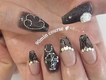 ￥10980 / 初回￥10480