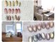ネイルアンドエピサロン ラピス(Nail & Epi Salon Lapis)の写真