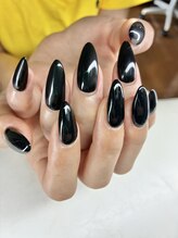 ゆいまーるはうす/ワンカラー¥5500