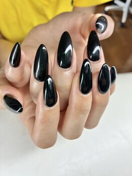 ゆいまーるはうす/ワンカラー¥5500