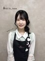 ロジー 仙台本町店(Rosie) suzuka 