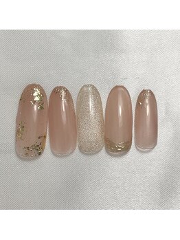 メメシェリー(memeshelly)/シンプル定額デザイン