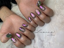 ルアイナ(LUAINA)/フリーデザイン