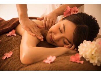 元気の源リフレッシュ(Refresh)