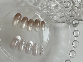 定額デザイン＊